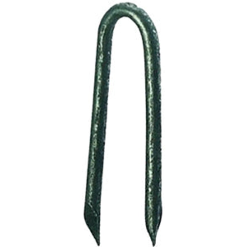 STAPLE 1 3/4 HG FENCE 50 LB