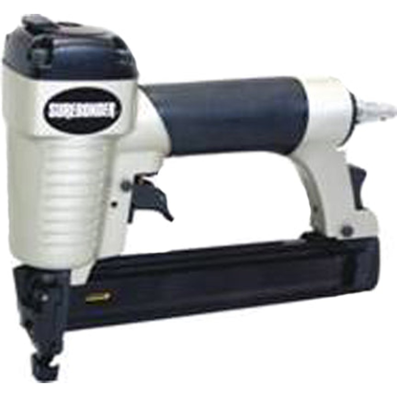 STAPLER 18 GAUGE PNEUMATIC