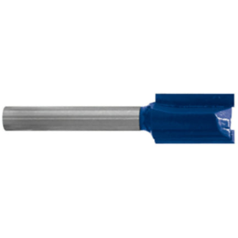 STRAIGHT 5/8 TCT  ROUTER