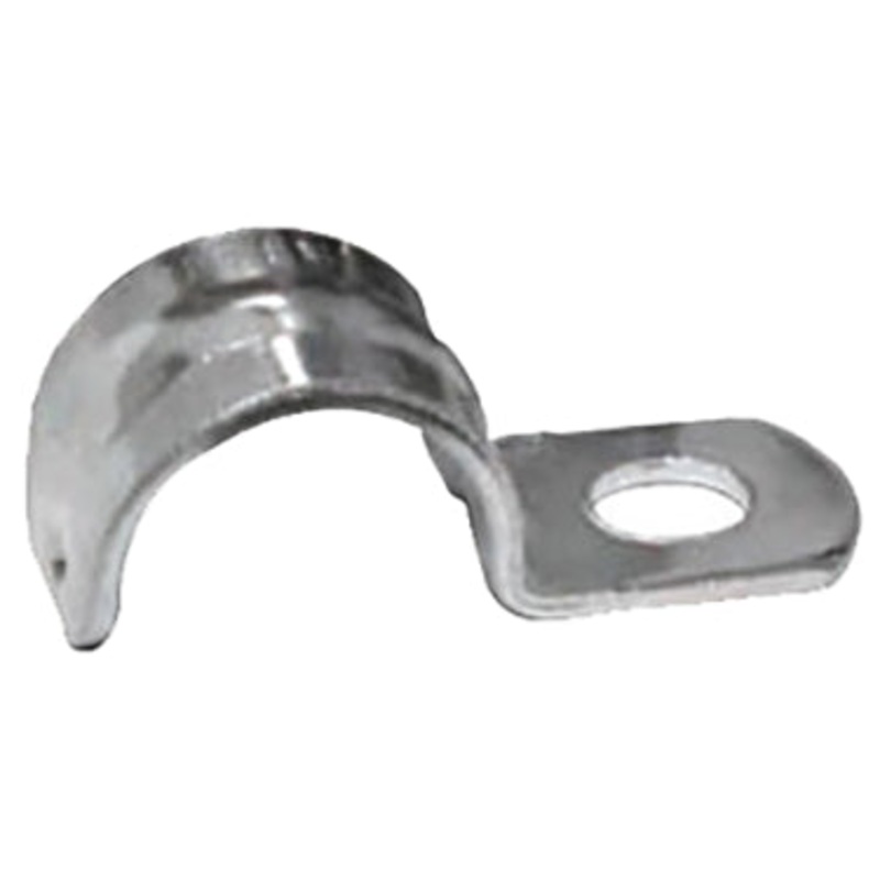 STRAP 3 IN ONE HOLE RIGID