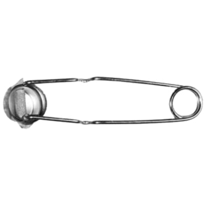 STRIKER SINGLE FLINT
