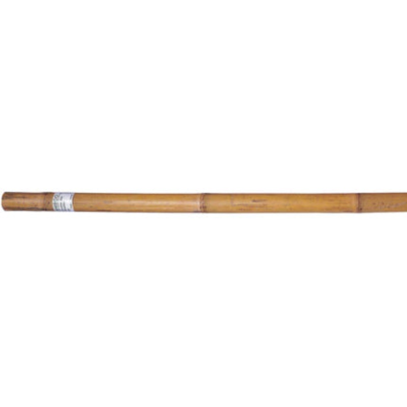 SUPER POLE  6  X 1.5