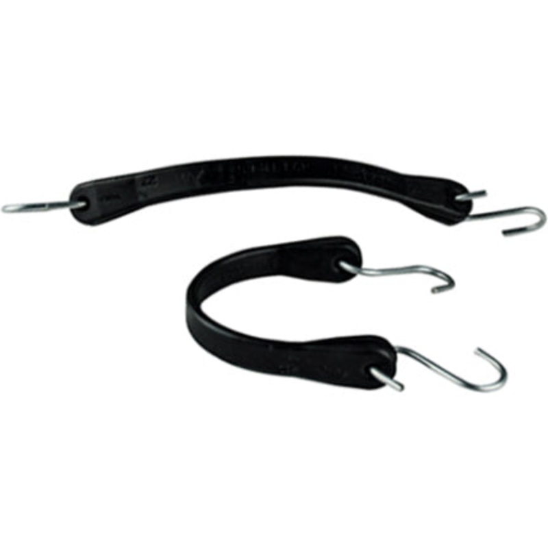 TARP STRAP 10IN
