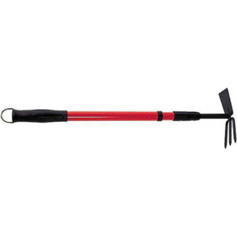 TELESCOPE CULTI HOE