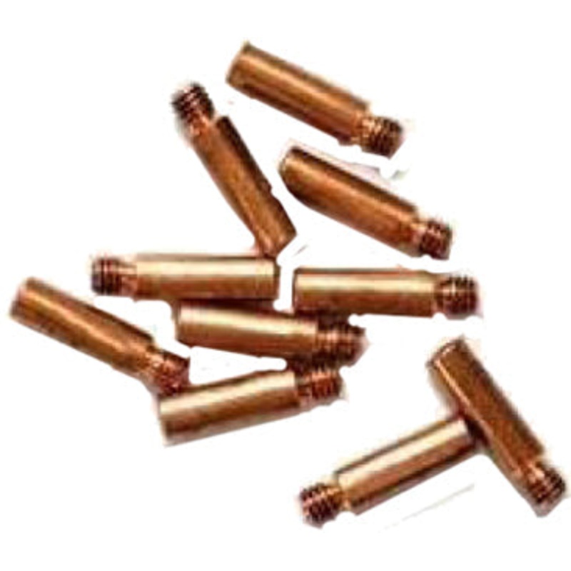 TIP .035 WELDER CONTACT