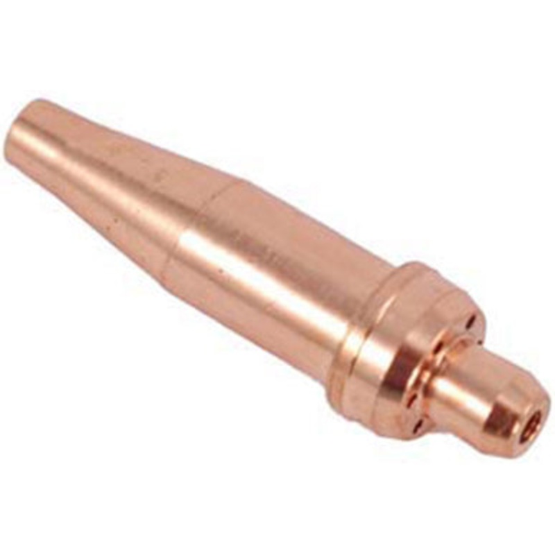 TIP MEDIUM DUTY CUTTING