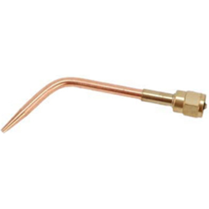TIP MEDIUM DUTY SZ2 WELDING NOZZLE