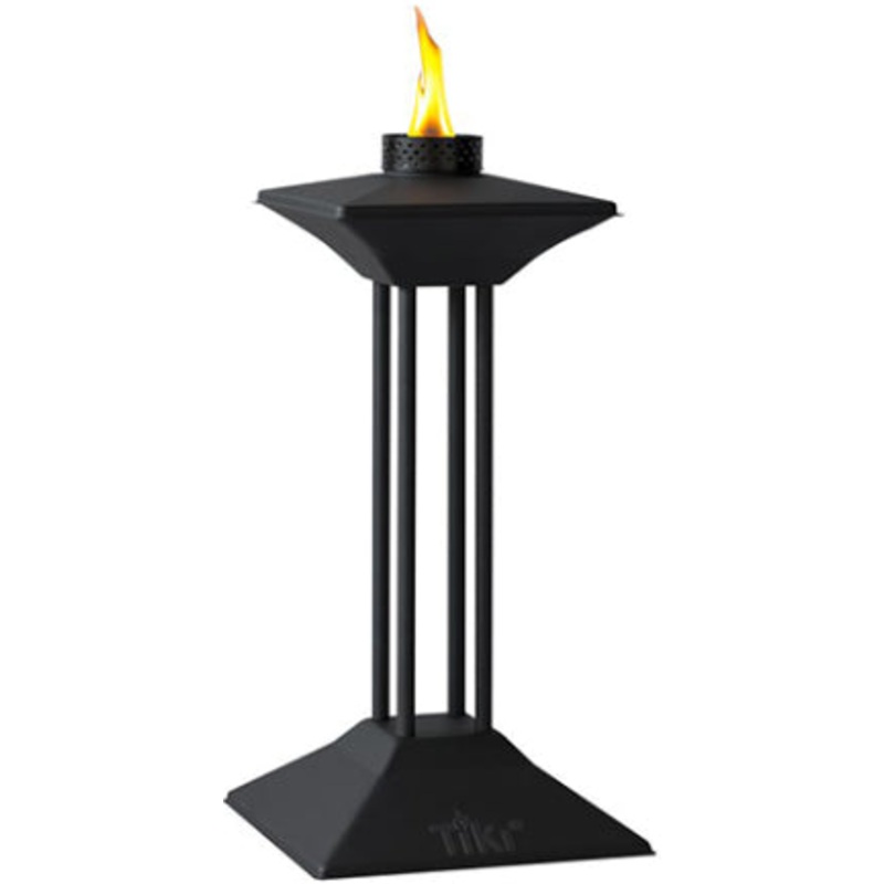TORCH 28 IN TABLETOP CORDOBA METAL