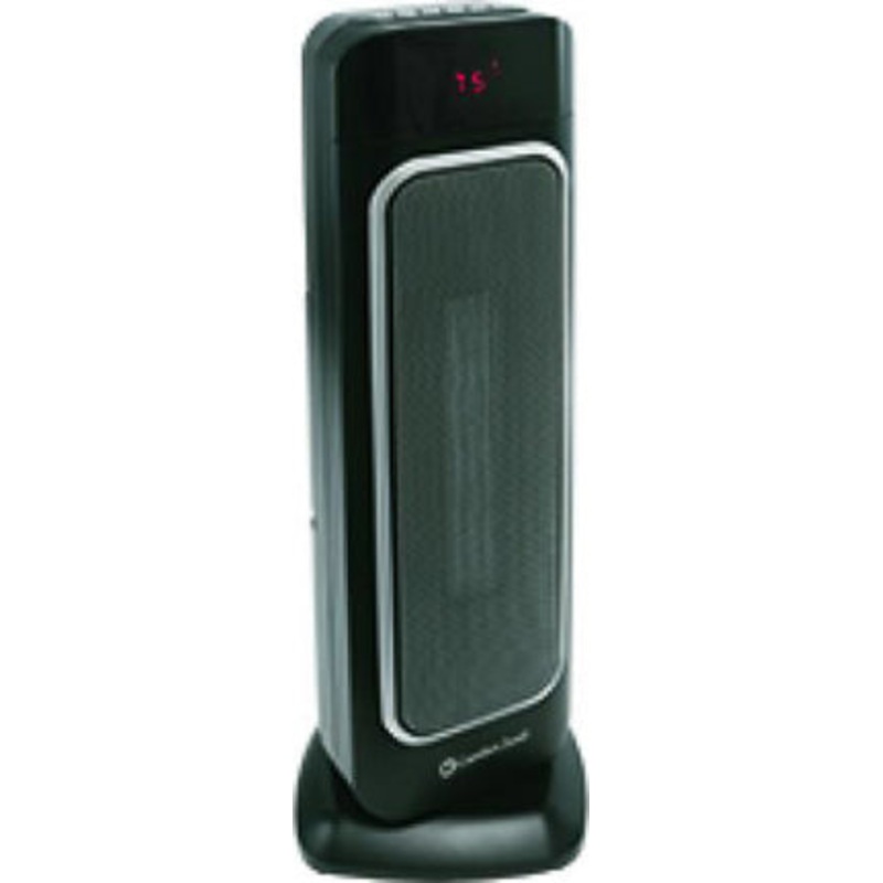 TOWER HEATER CERAMIC 800/1000/1500