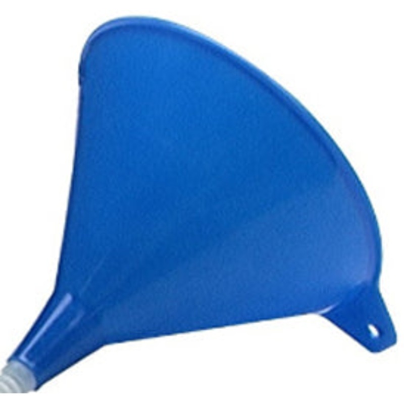TRANSMISSION FUNNEL