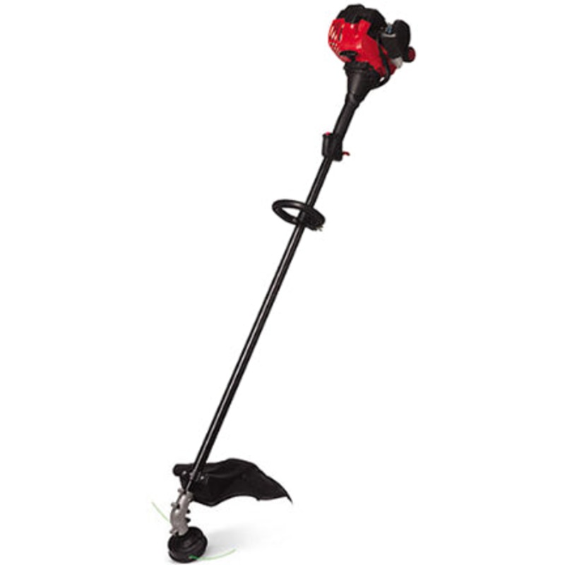 TRIMMER 25CC STRT SHAFT 2-CYC