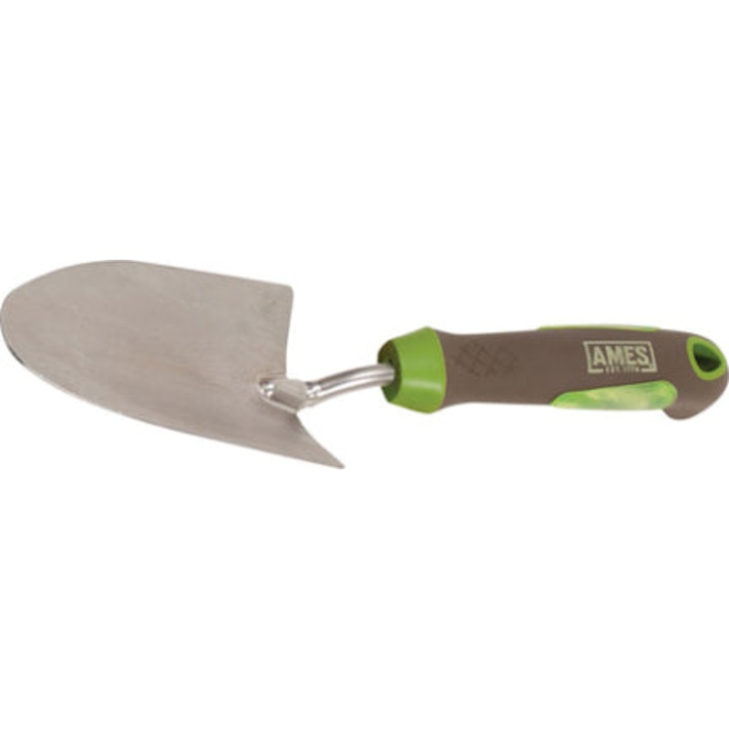 TROWEL SS HAND E RGO SOFTGRIP GEL