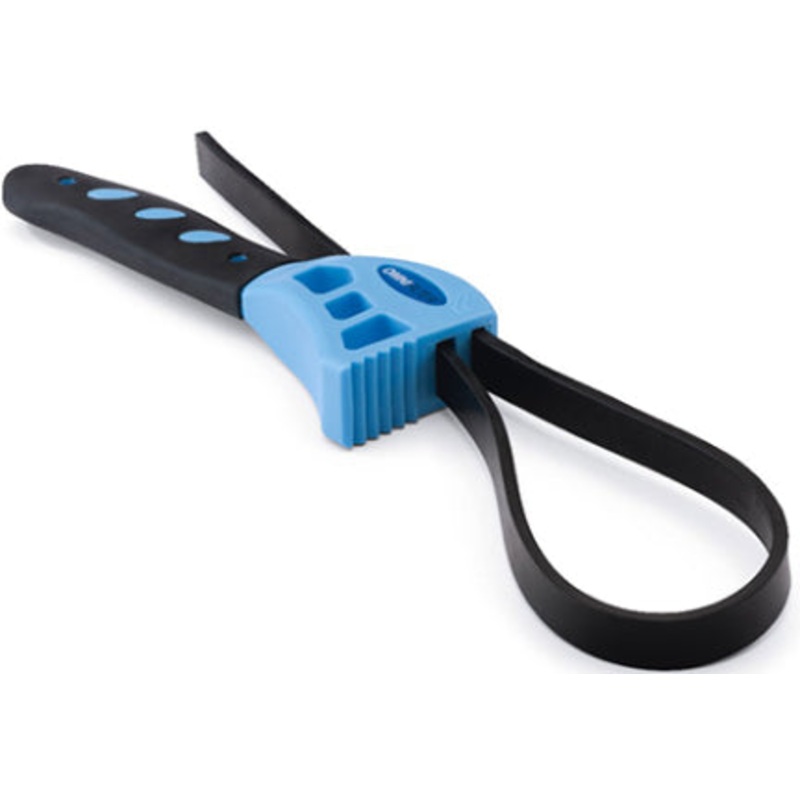 UNIV FILTER HOUSING WRENCH