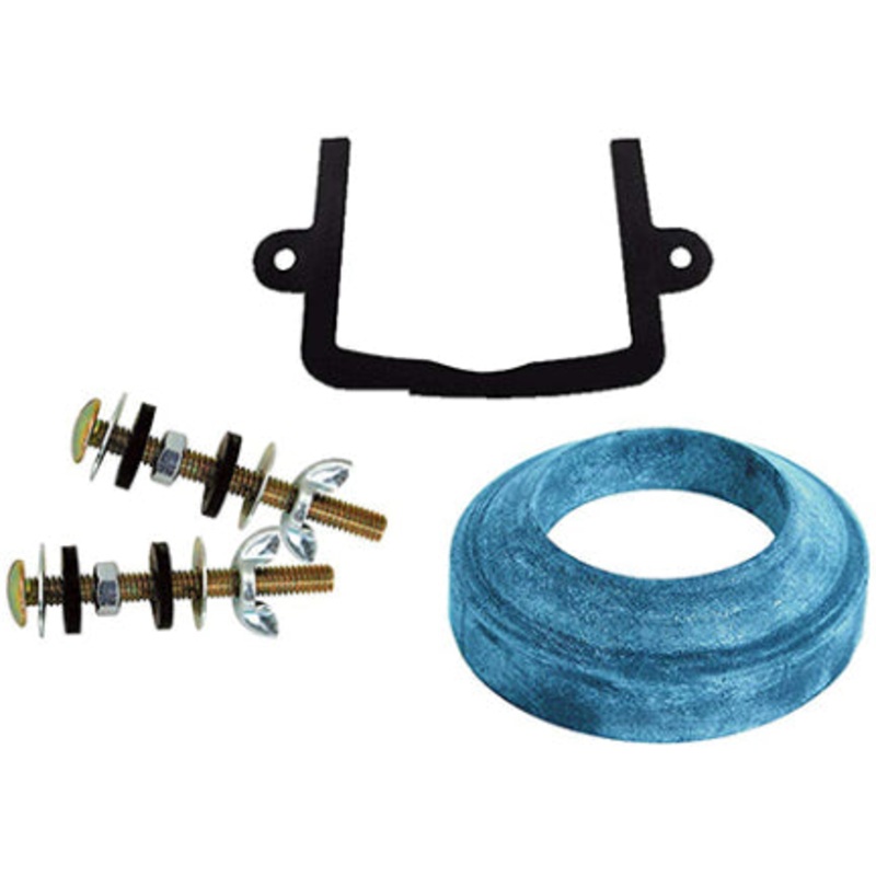 UNIVERSAL TANK-TO BOWL KIT