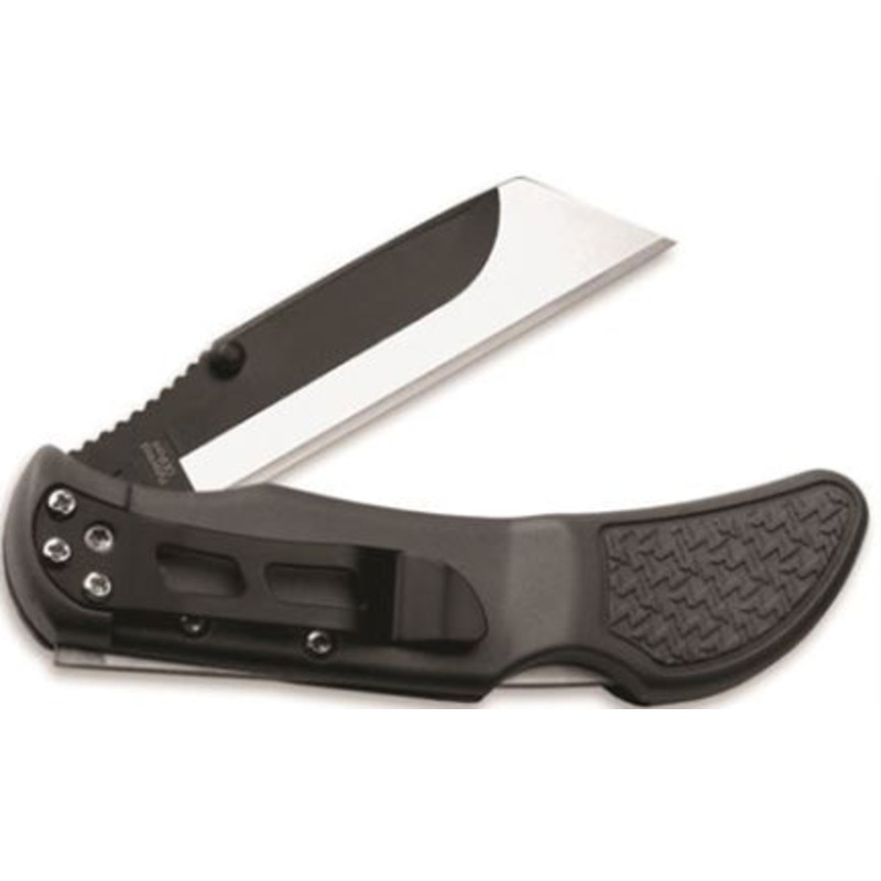 UTILITY KNIFE RAZOR WORK