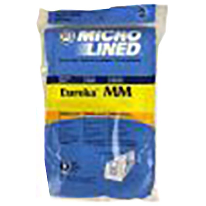 VACUUM BAG EUREKA MM 9PK