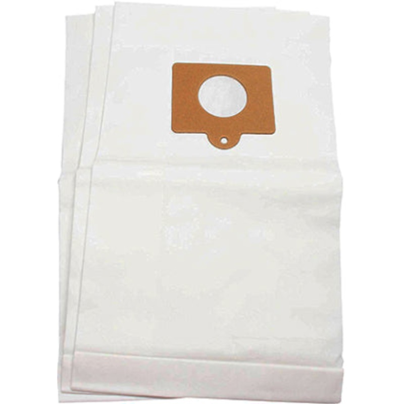 VACUUM BAG KENMORE 5055/8 10PK