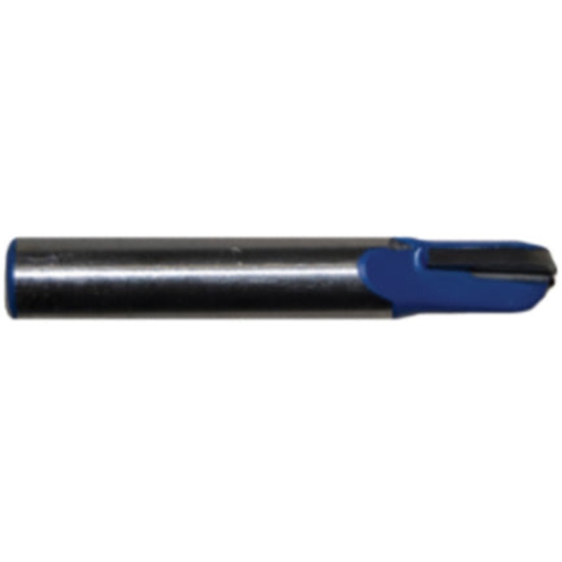 VEINING 1/4 TCT R OUTER