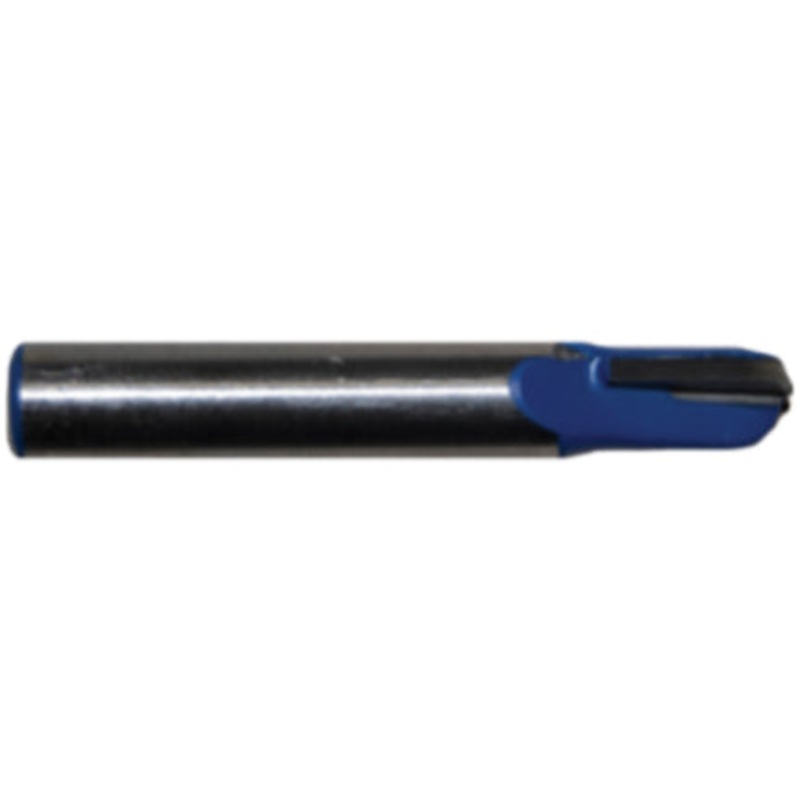 VEINING 1/8 TCT R OUTER