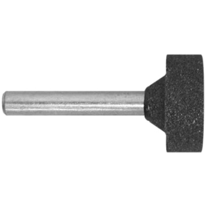 W217 MOUNTED POINT  CD