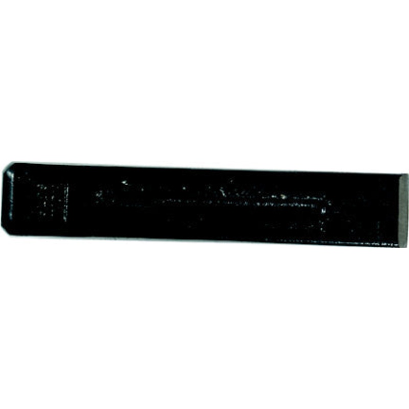 WEDGE WOOD SPLITTING 4 LB