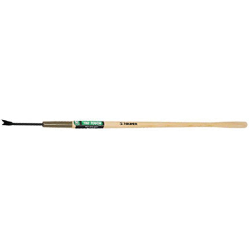 WEEDER LAWN V-NOTCHED BLADE