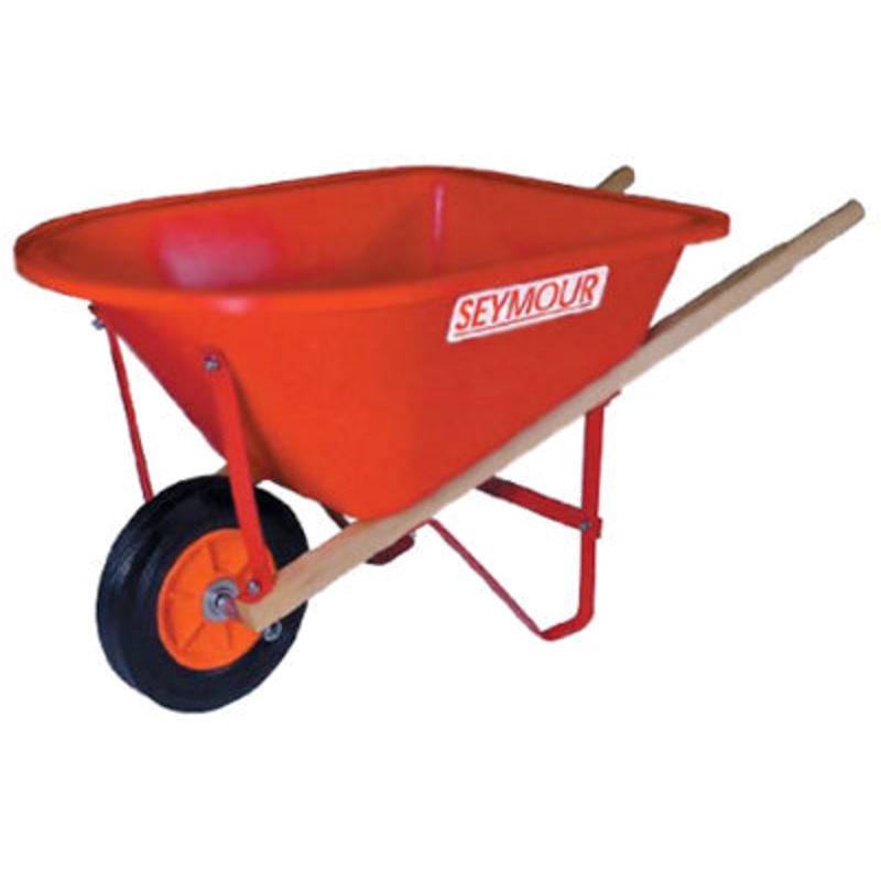 WHEELBARROW KIT CH ILDRENS(WB-JR)