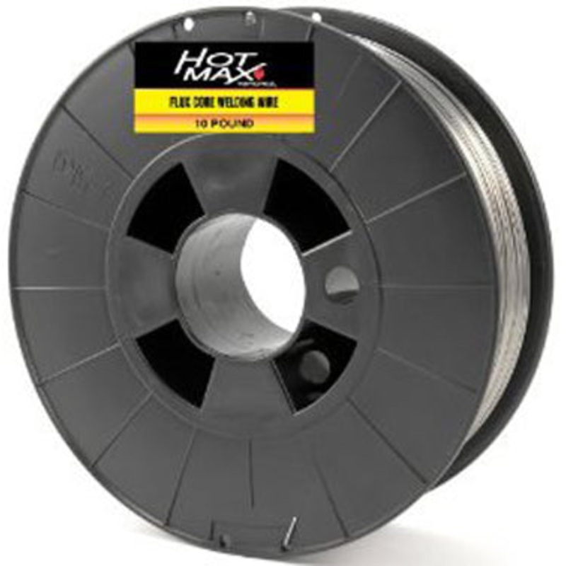 WIRE .035 10# MIG WELDING