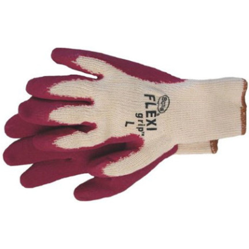 WOMENS LATEX PALM FLEXI GRIP