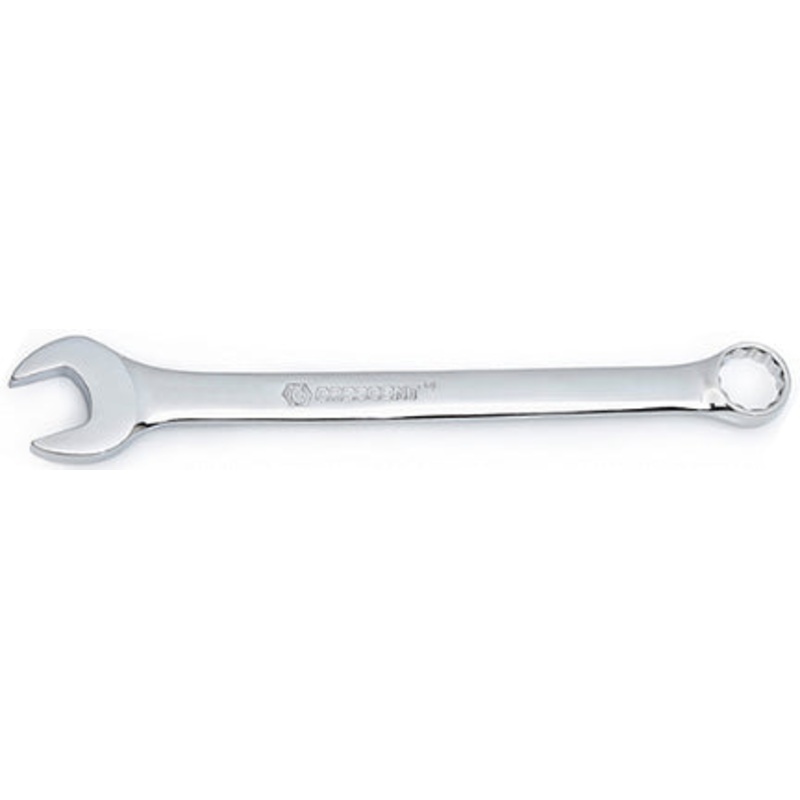WRENCH 16MM COMBINATION