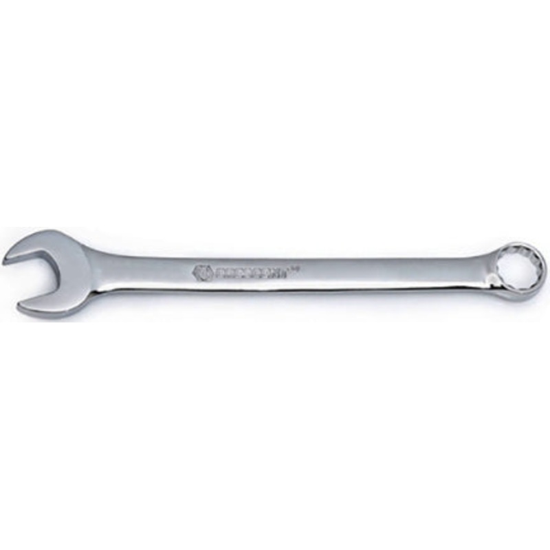 WRENCH 3/4 IN COMBINATION