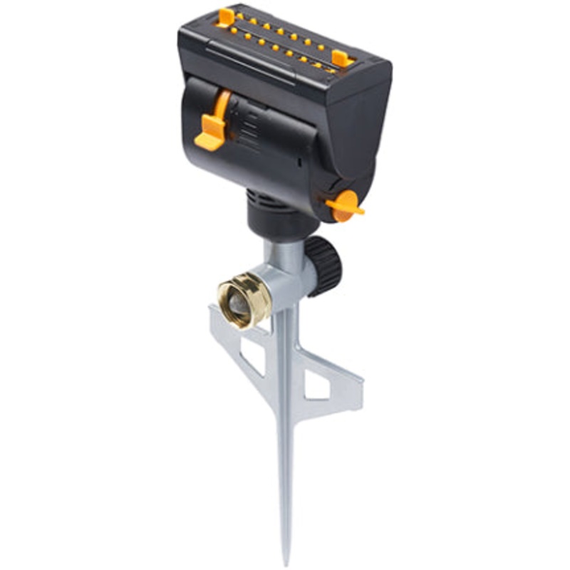 SPRINKLER OSCILATING 3900 MINI