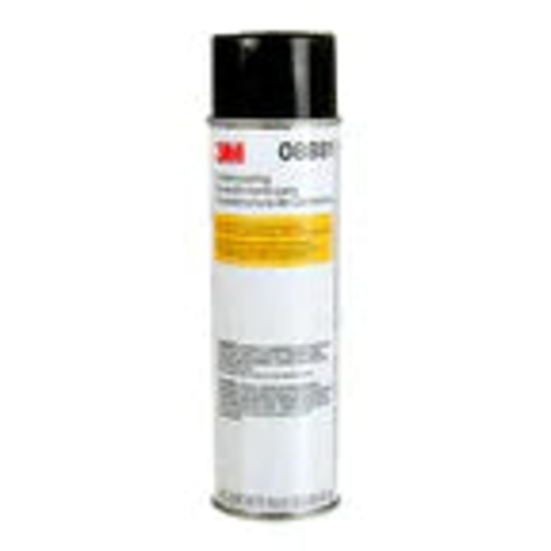3M Undercoating 16 oz