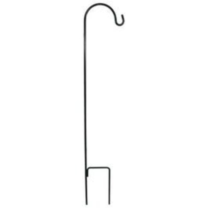 Yard Hanger, 42-In.