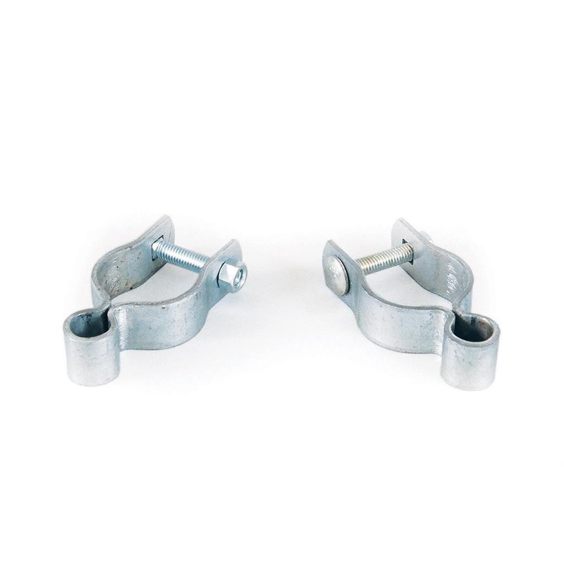 Tarter 1 3/4 Hinge