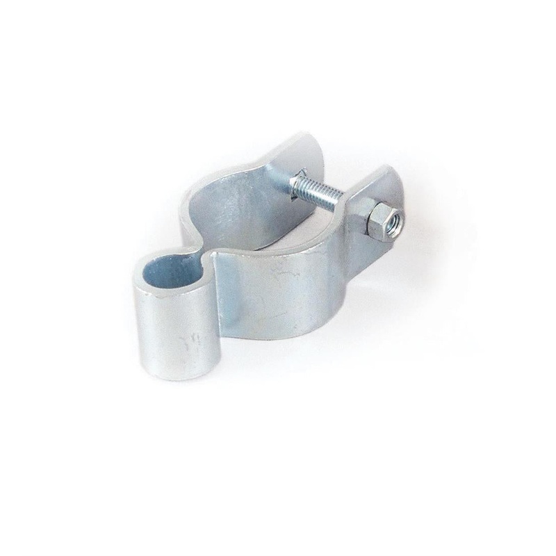 Tarter 2 Heavy-Duty Hinge