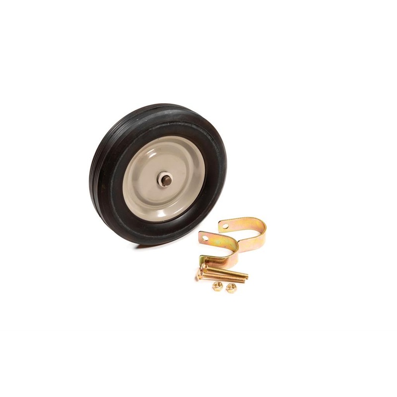 Tarter Gate Wheel