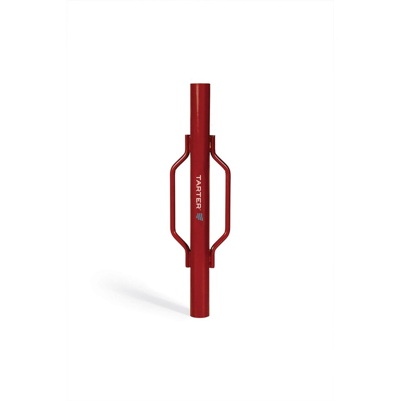 Tarter Post Driver