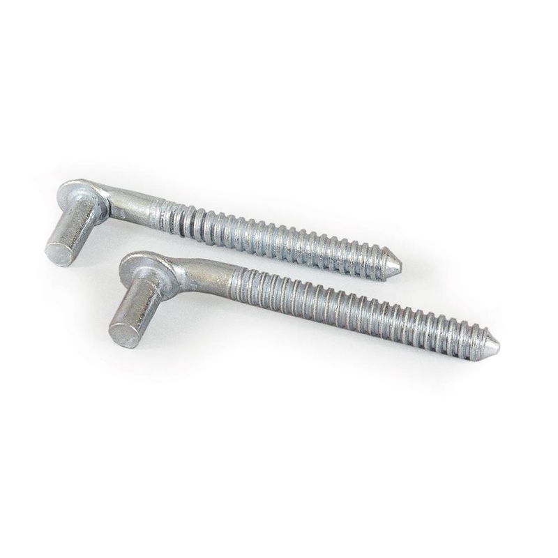 Tarter Screw-In Pin 6