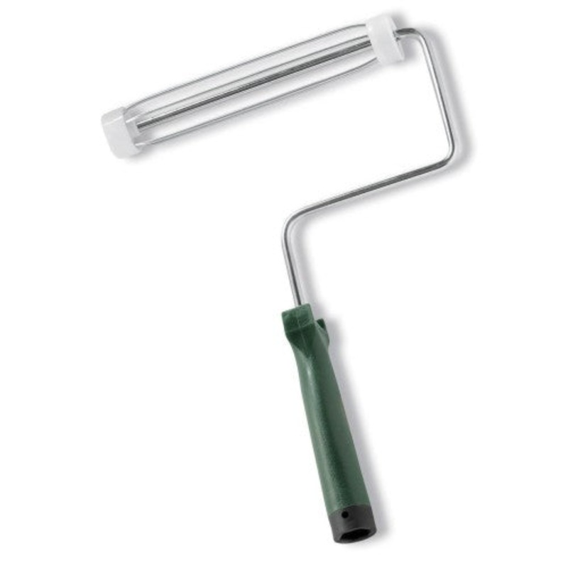 Wooster Brush Magikage Ninety Roller Frame, 7-Inch