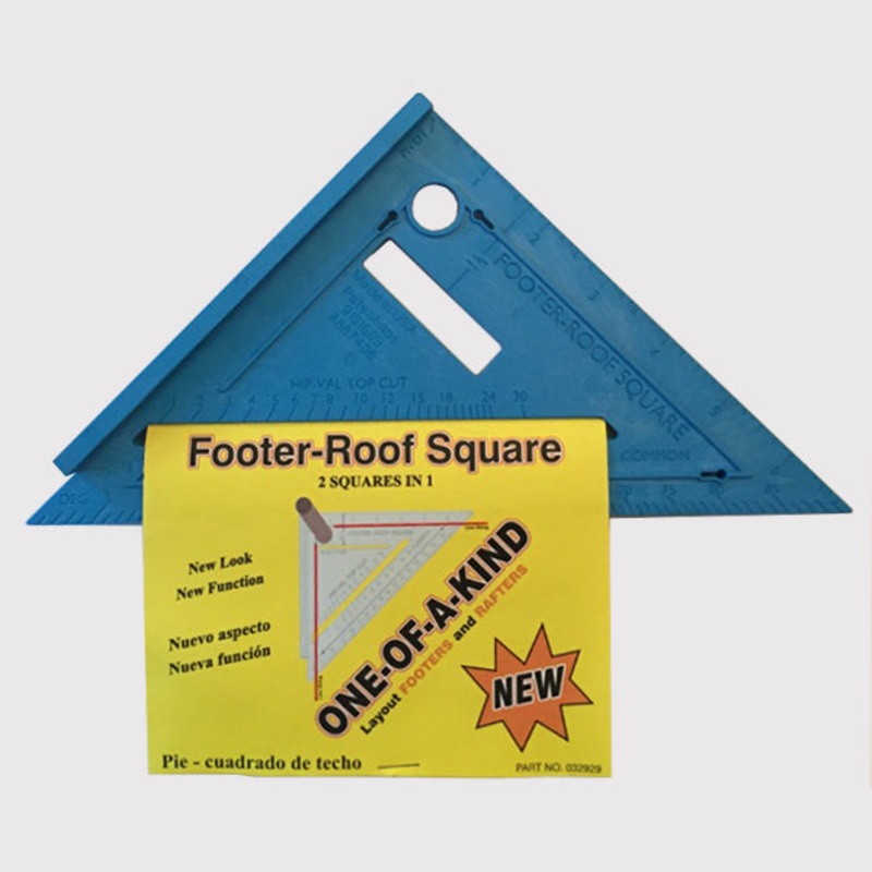 Varney Tools Footer-Roof Square