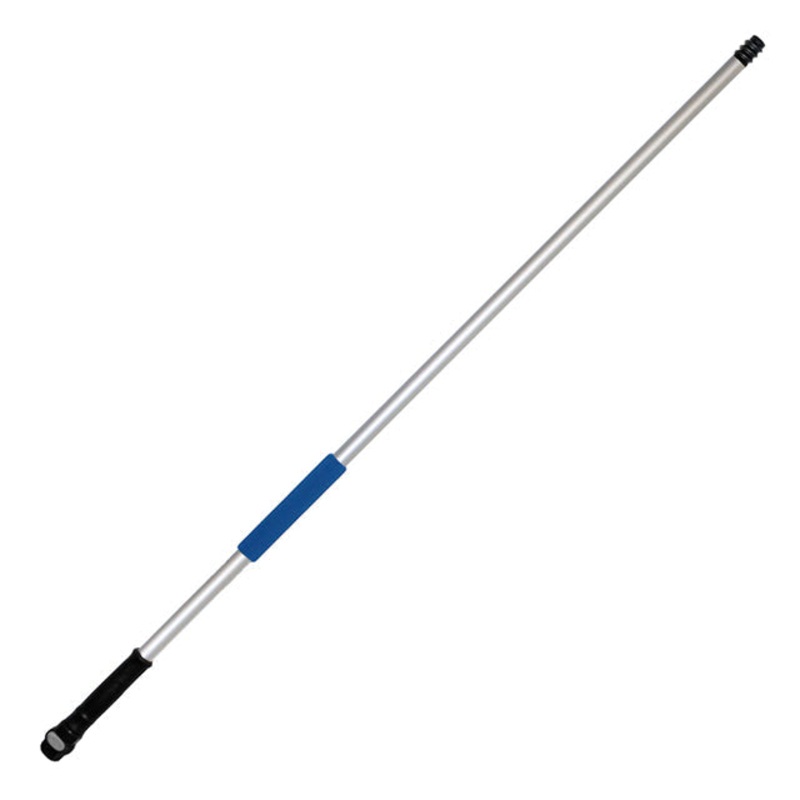 Unger HydroPower Pole 48