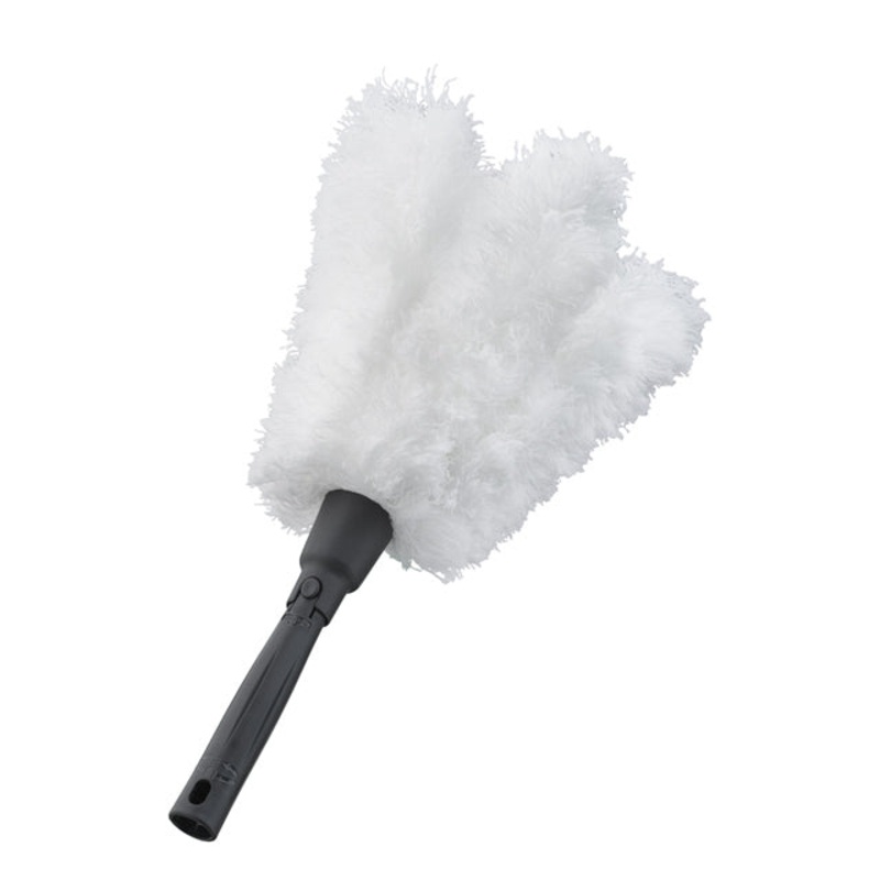 Unger Microfiber Feather Duster 6