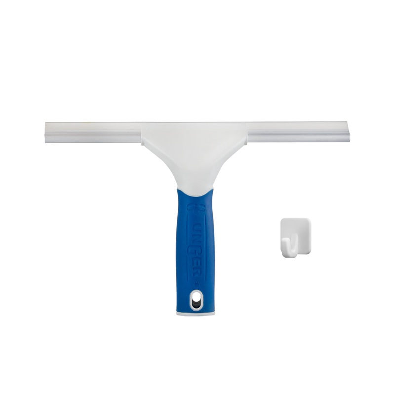 Unger 10 Unger Shower Squeegee