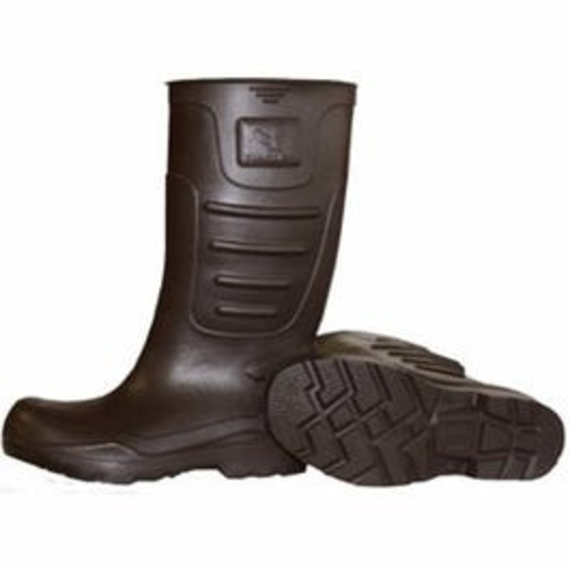 Ultra Lightweight Knee Boot, Size 7