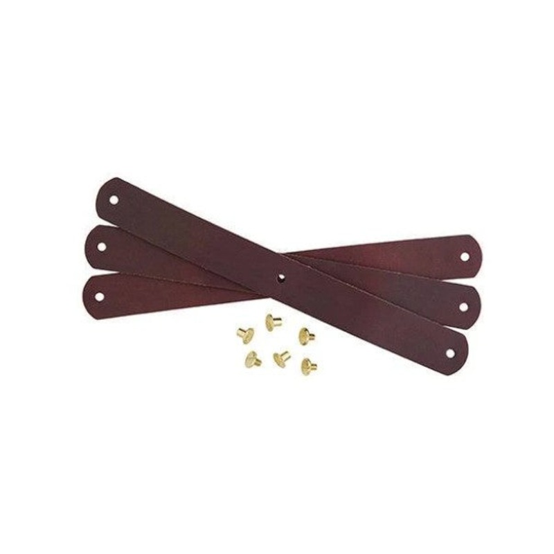 Weaver Leather Fuse Replacement for Breakaway Halter