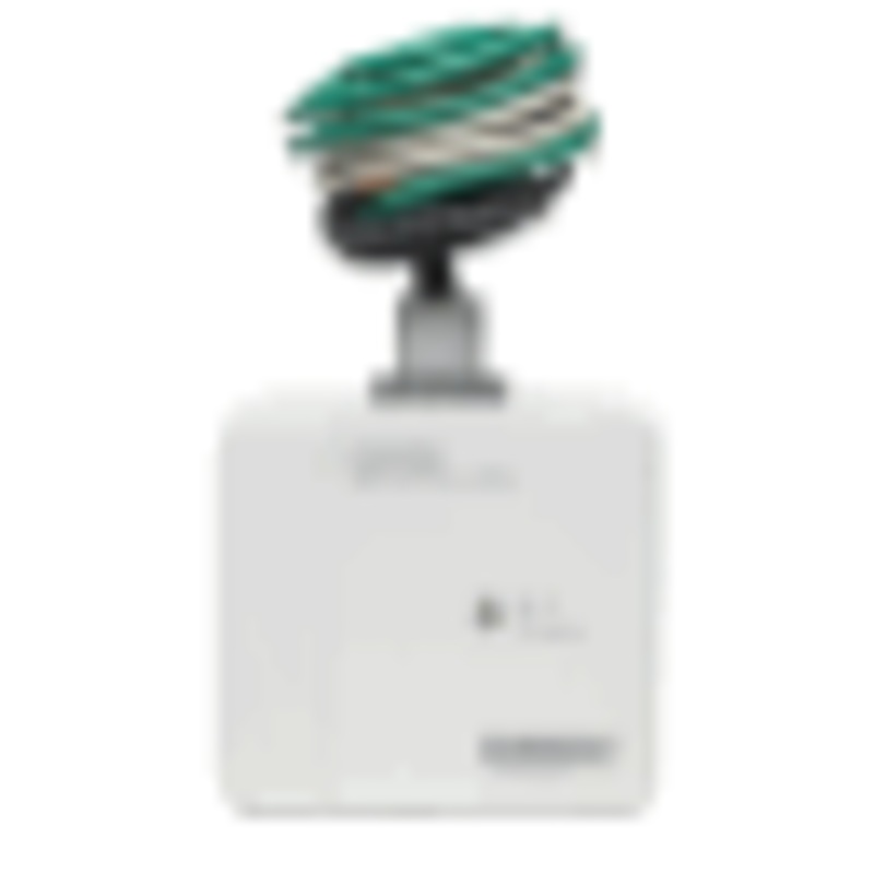 Square D – HEPD80 Whole House Surge Protection Device, 80kA, 120/240V, 1-Phase