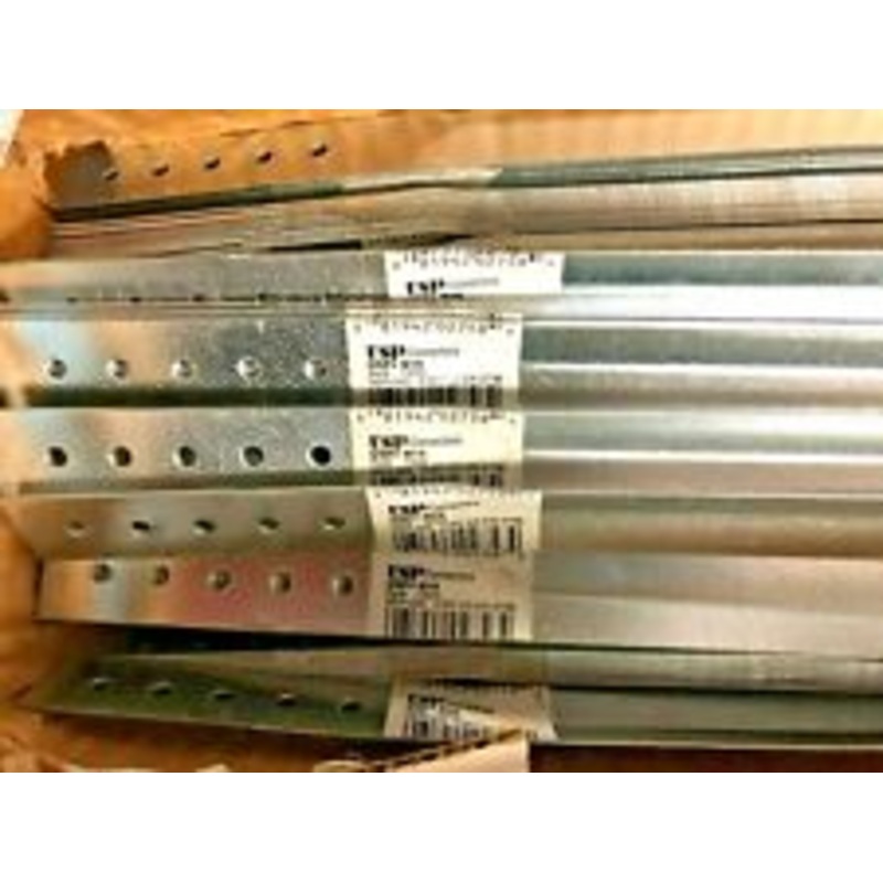 USP Lumber Structural N16 3/4 x 19 3/4 Tension Bridging