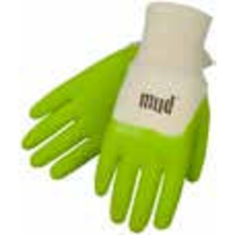The Original Mud Glove|Small|Extra Small|Medium|Large|Extra Large|Sky|Lime|Violet|Pine