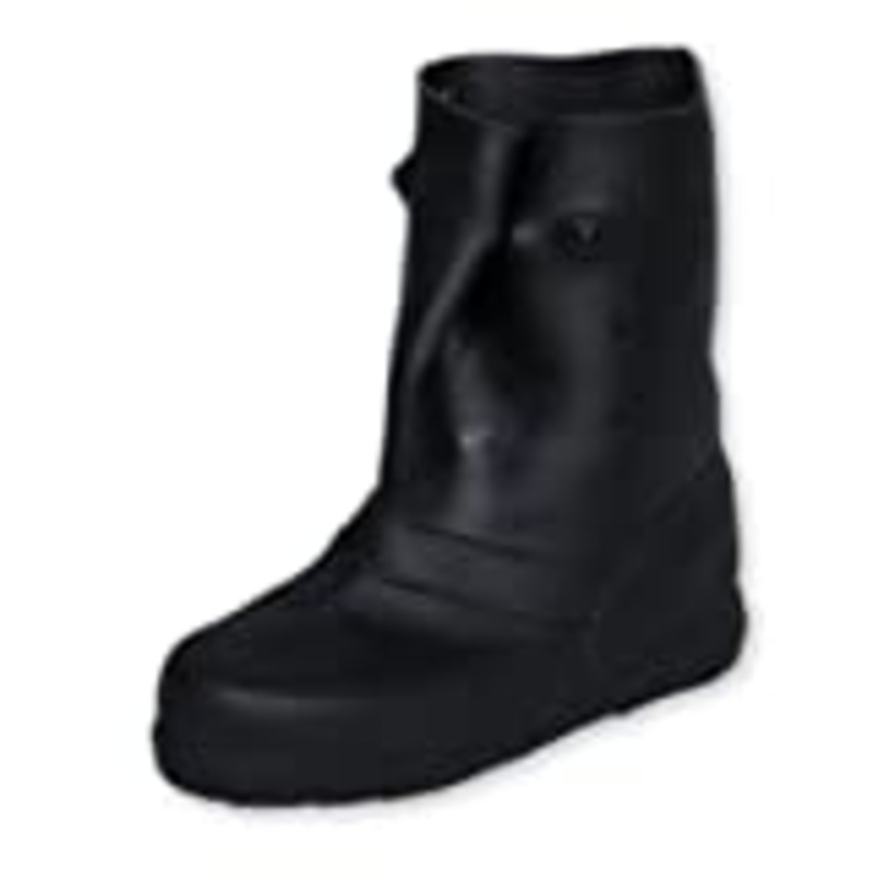 Treds 12 Overboots Large/X-Large